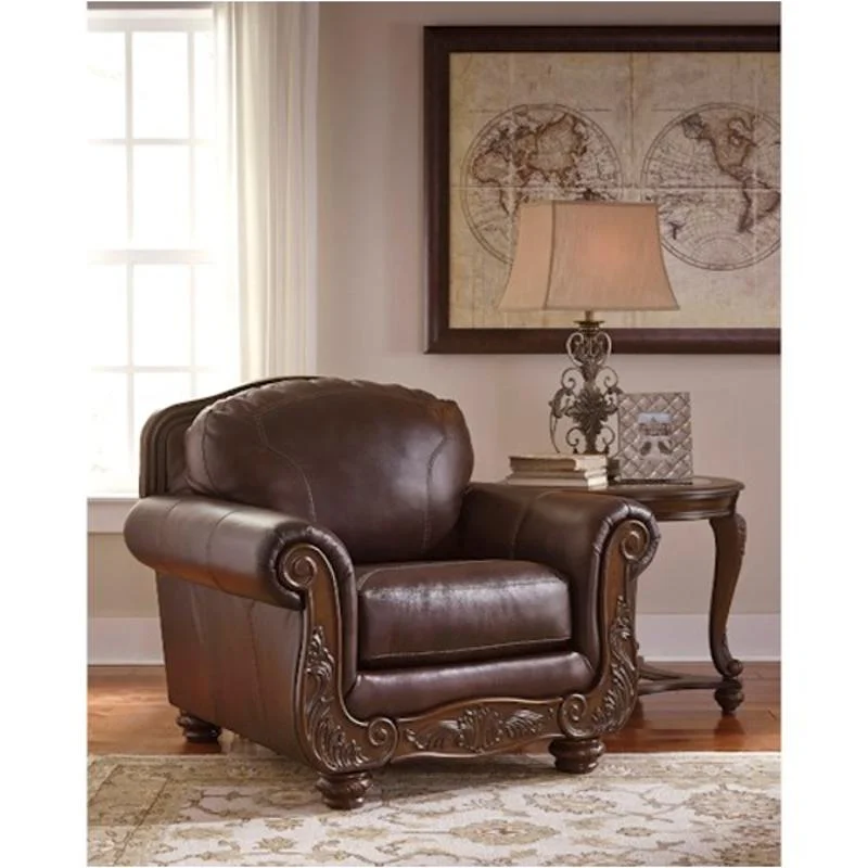 homelivingfurniture20260616213516680068