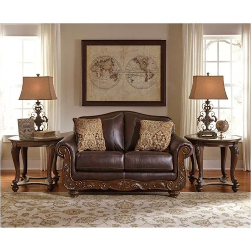 homelivingfurniture20260616213519680071