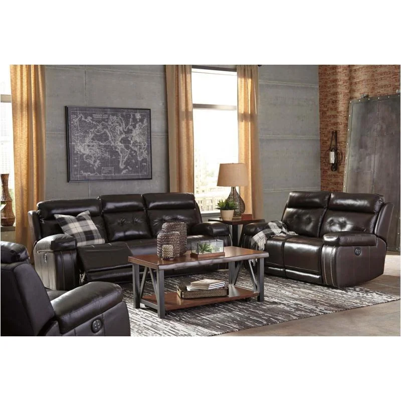 homelivingfurniture20260616213552680118