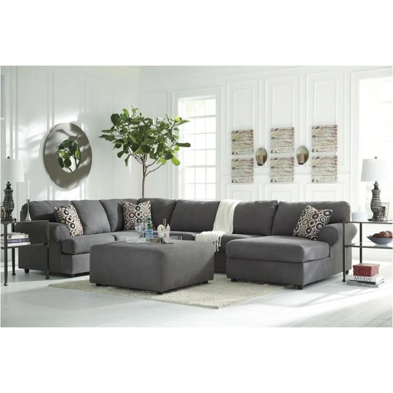 homelivingfurniture20260616213658680224