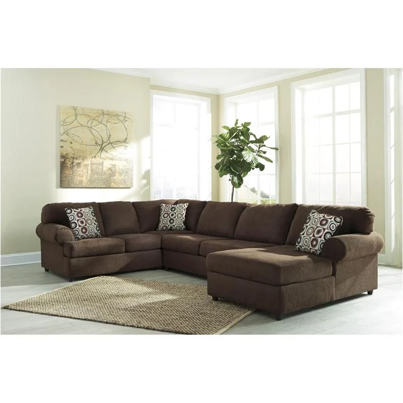 homelivingfurniture20260616213717680255