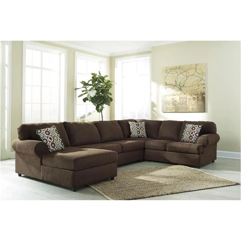homelivingfurniture20260616213727680274