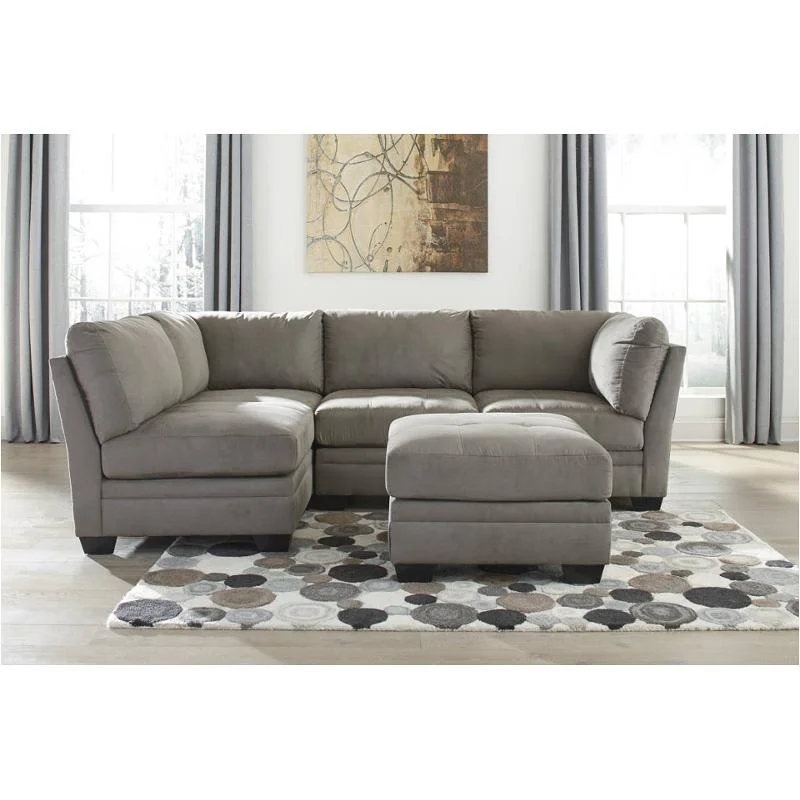 homelivingfurniture20260616213814680344