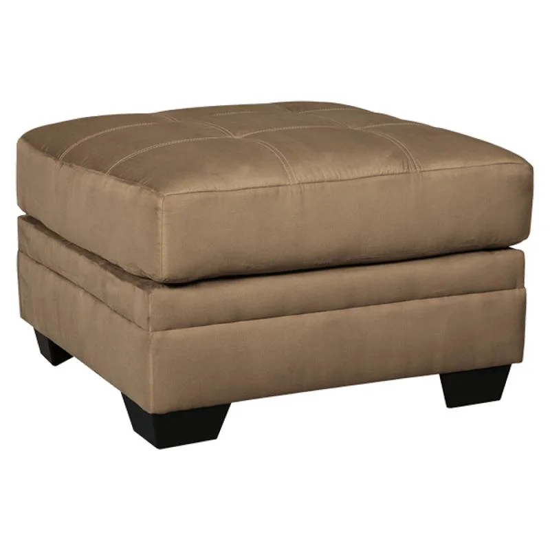 homelivingfurniture20260616213819680352