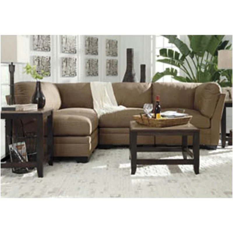 homelivingfurniture20260616213829680369
