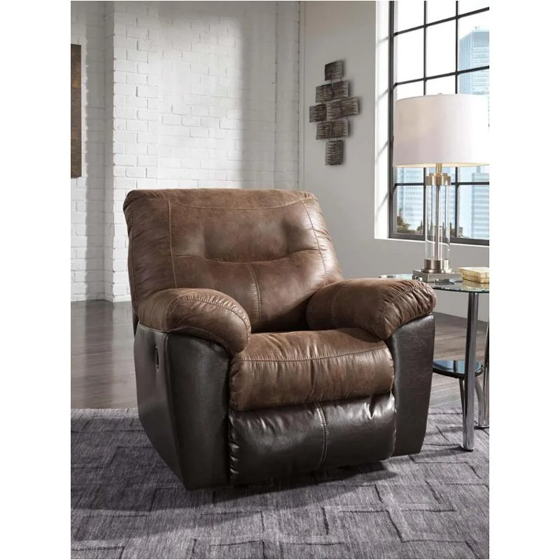 homelivingfurniture20260616213837680377
