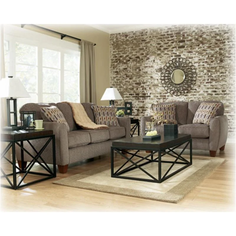 homelivingfurniture20260616213922680453