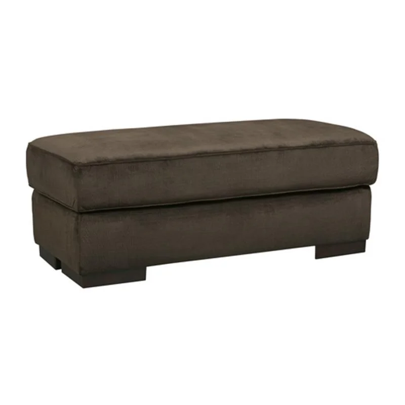 homelivingfurniture20260616213941680486