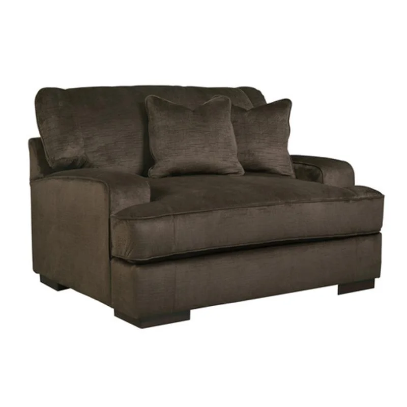 homelivingfurniture20260616213943680488
