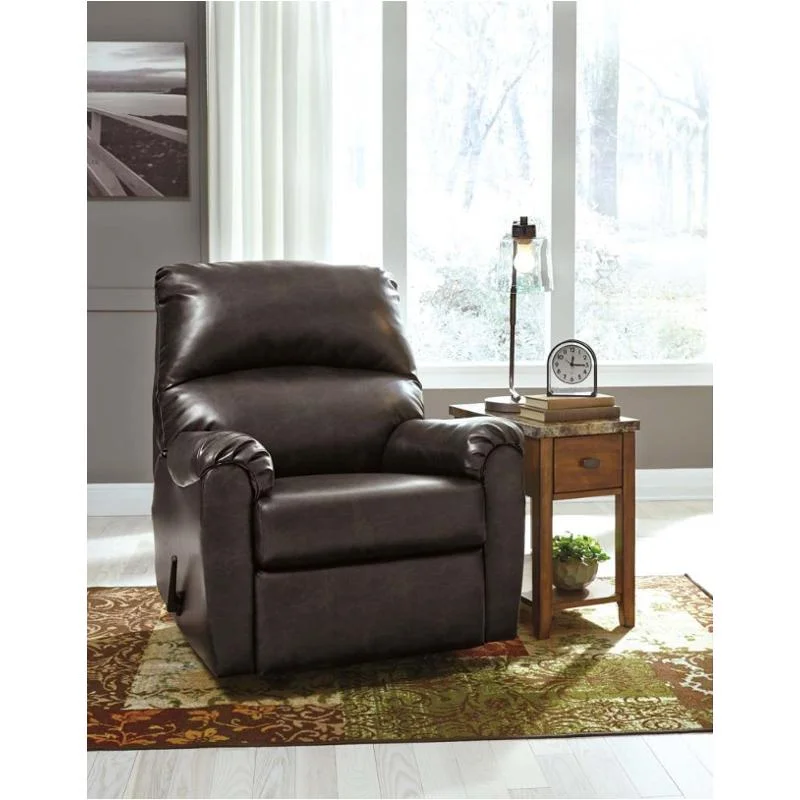 homelivingfurniture20260616214009680539