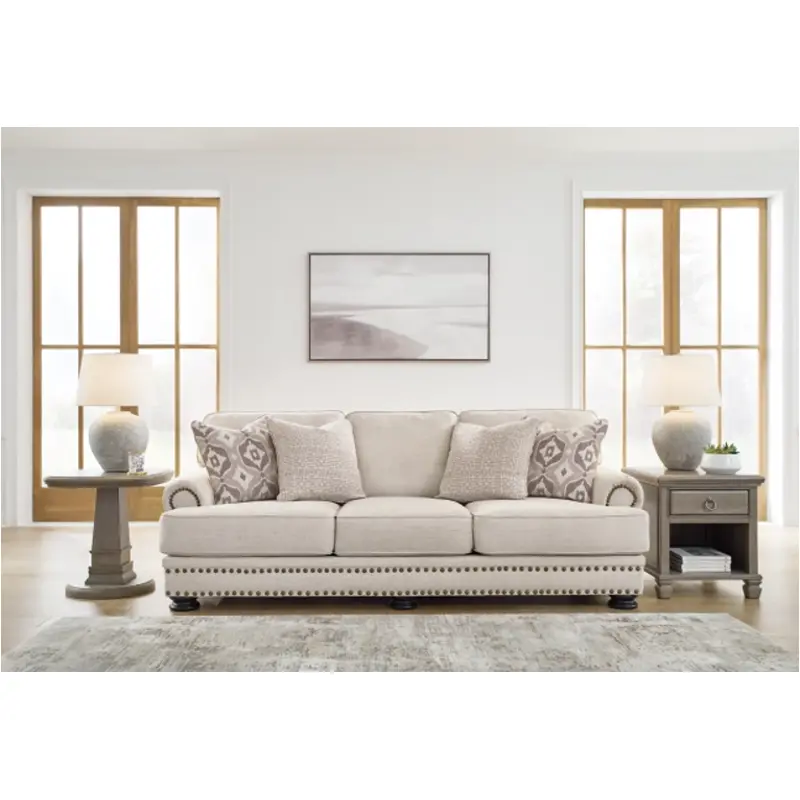 homelivingfurniture20260616214020680559