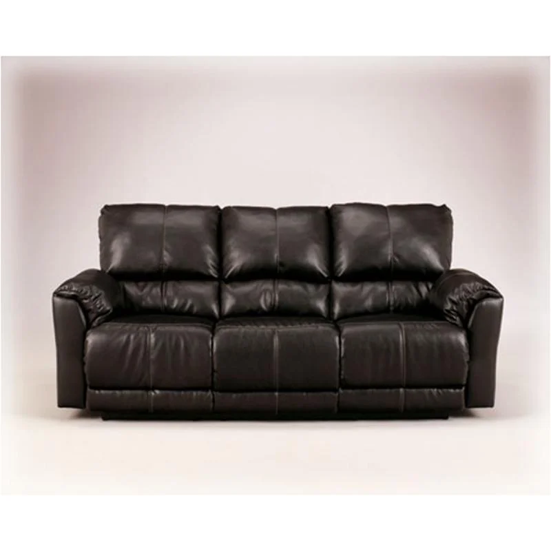 homelivingfurniture20260616214029680577