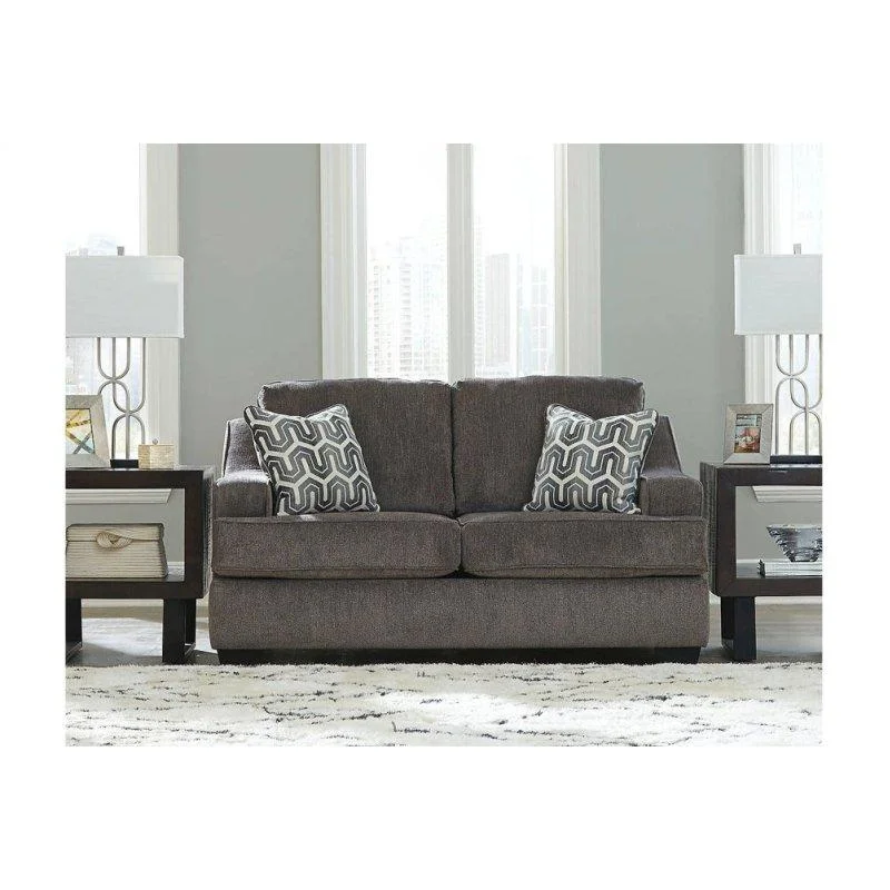 homelivingfurniture20260616214053680619