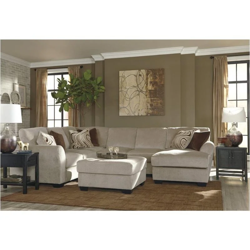 homelivingfurniture20260616214139680706