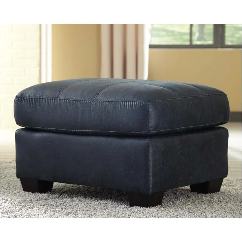 homelivingfurniture20260616214214680773