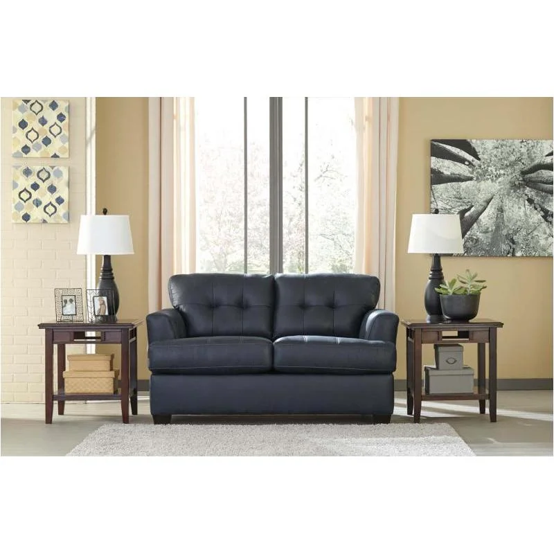 homelivingfurniture20260616214223680789