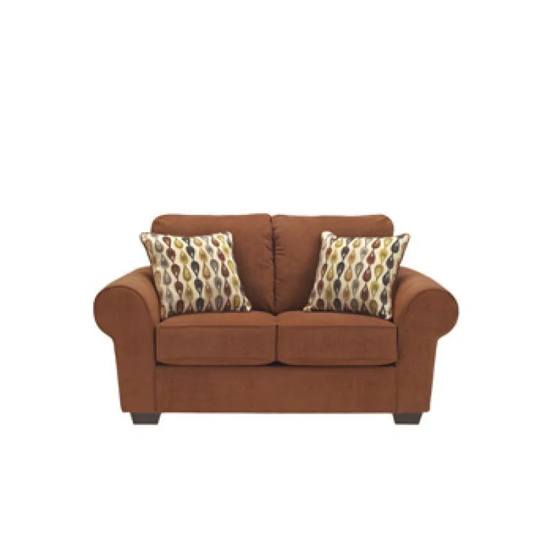 homelivingfurniture20260616214311680864