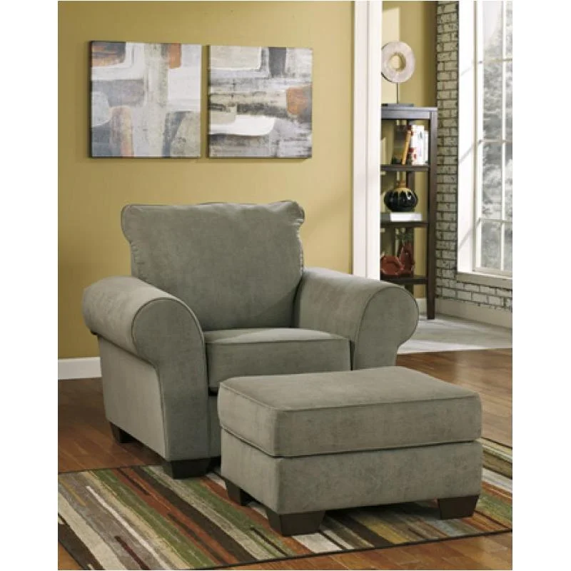 homelivingfurniture20260616214327680887