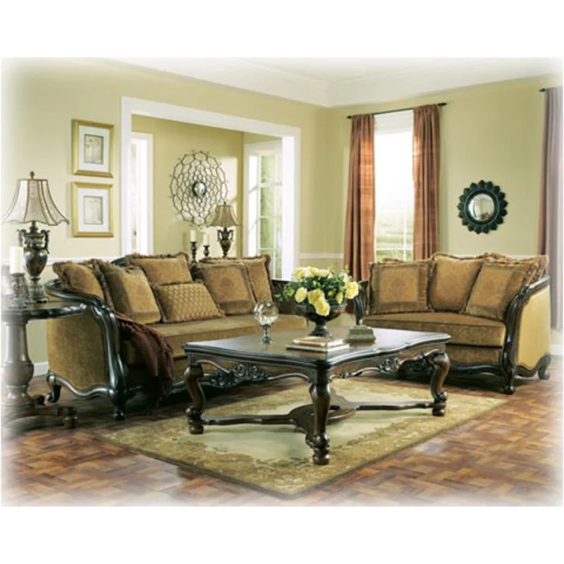 homelivingfurniture20260616214417680979