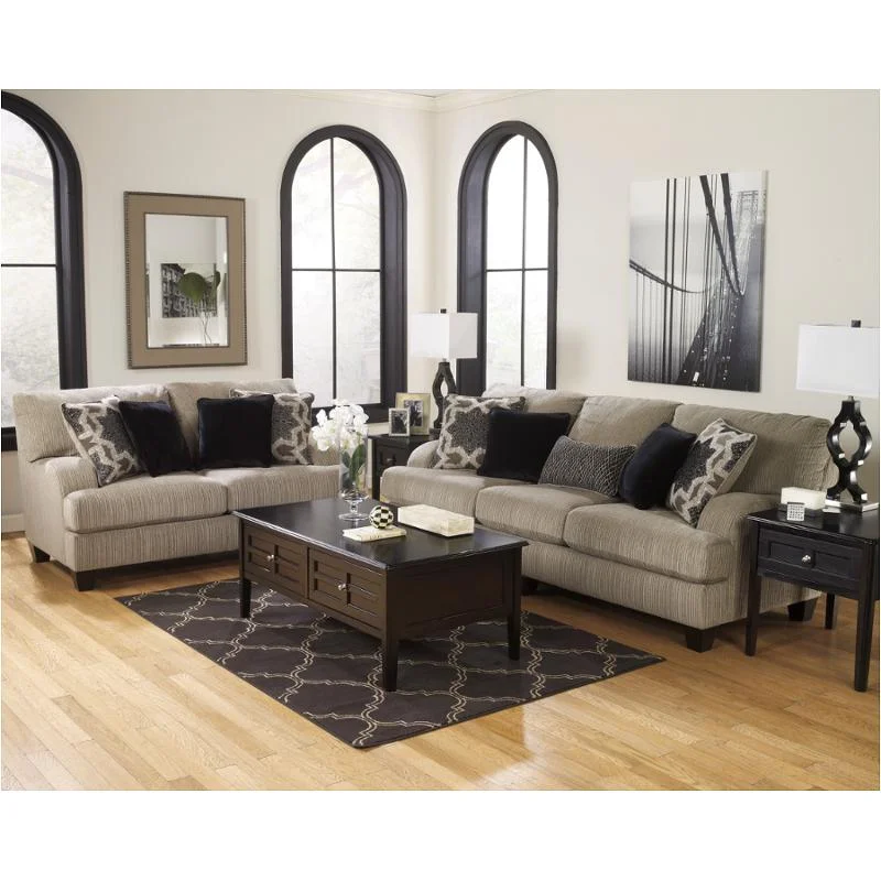 homelivingfurniture20260616214510681072