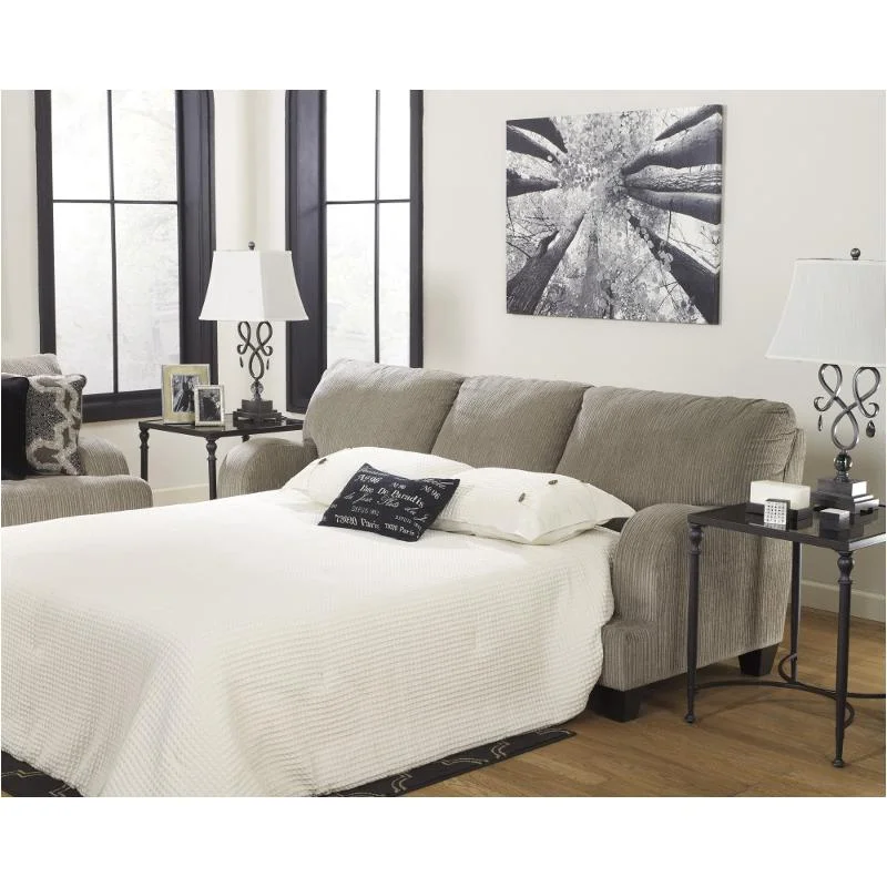 homelivingfurniture20260616214513681078
