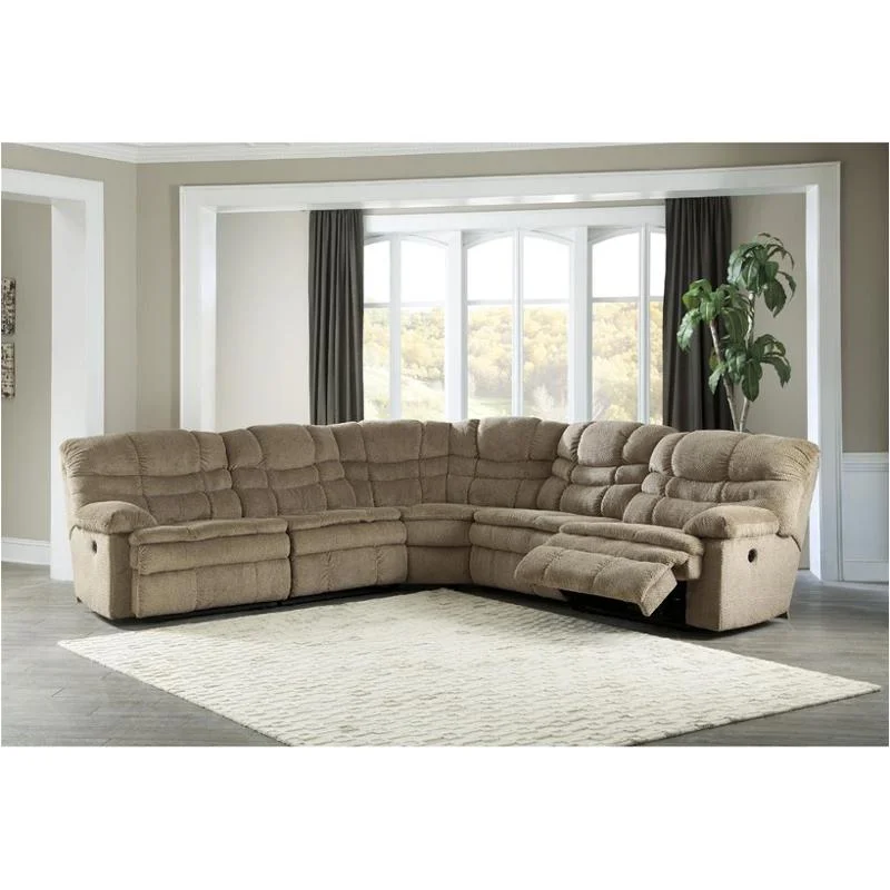 homelivingfurniture20260616214622681222