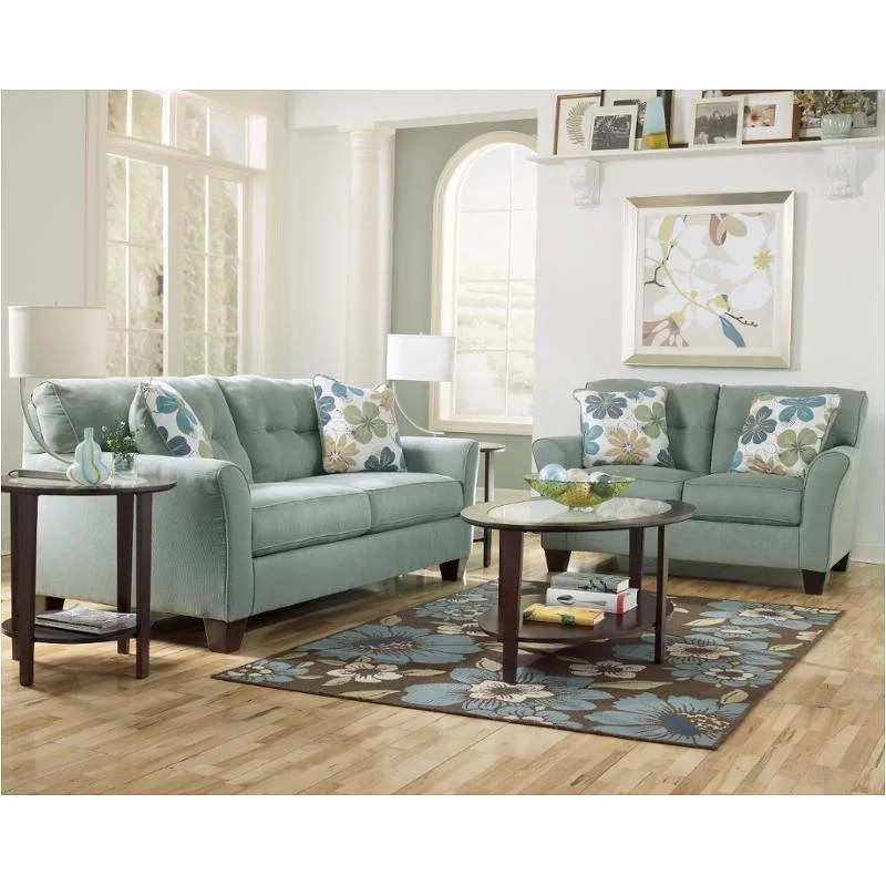 homelivingfurniture20260616214641681263