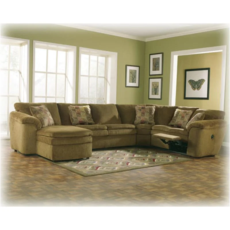 homelivingfurniture20260616214658681294
