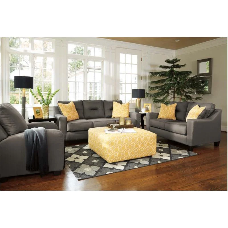 homelivingfurniture20260616214953681657