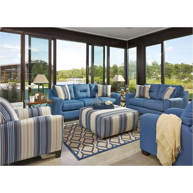 homelivingfurniture20260616215002681674
