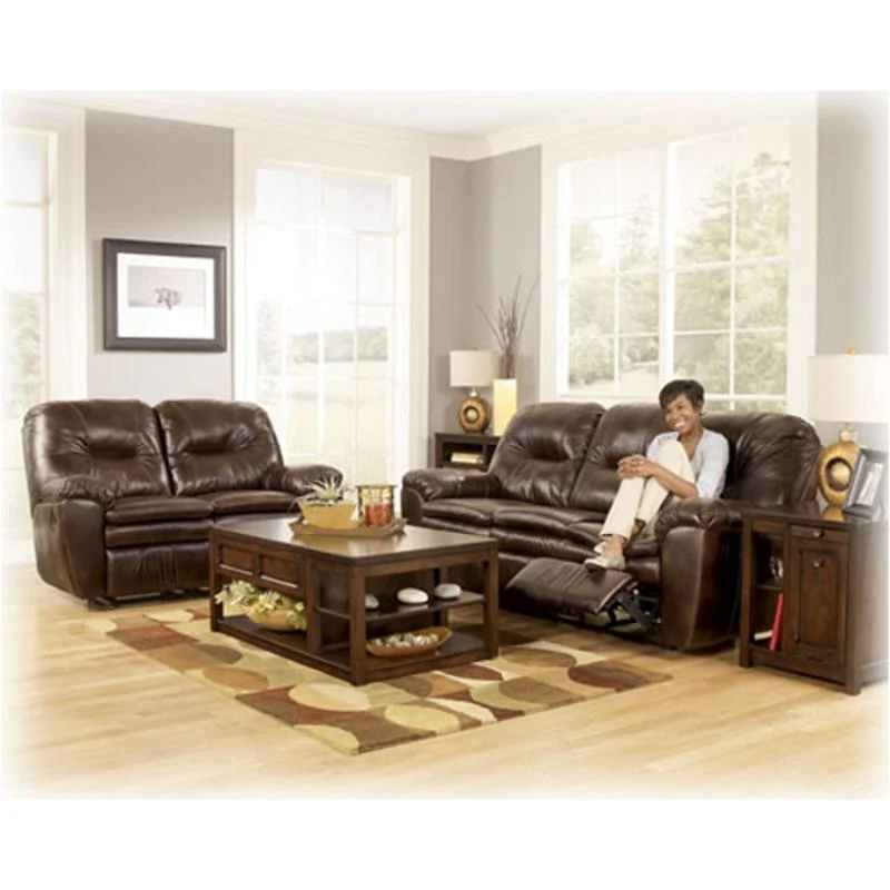 homelivingfurniture20260616215153681887