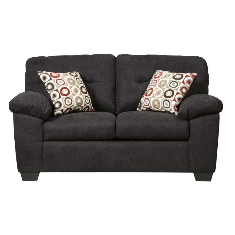 homelivingfurniture20260616215217681935