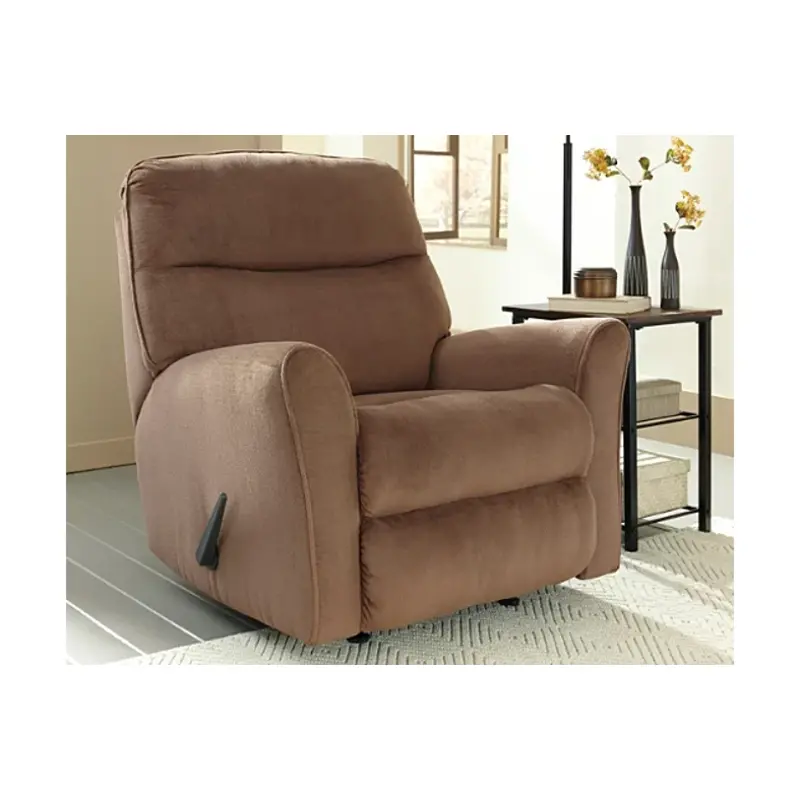 homelivingfurniture20260616215251682002