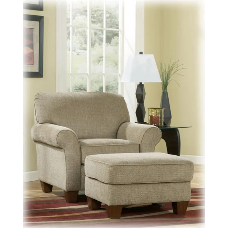 homelivingfurniture20260616215513682282