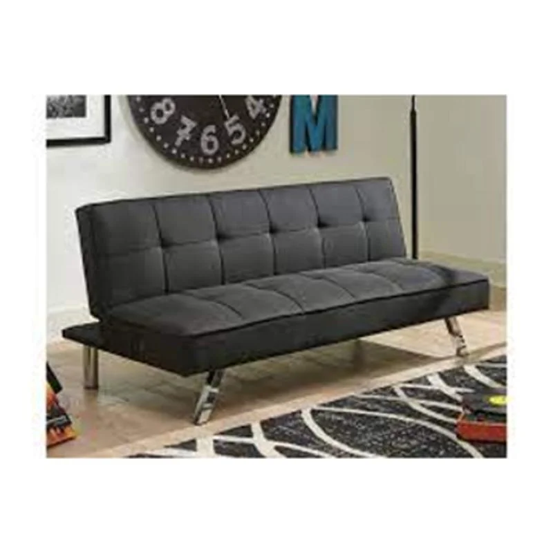 homelivingfurniture20260616215632682445