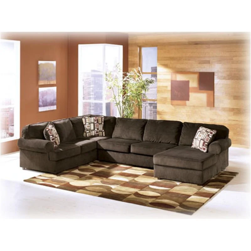 homelivingfurniture20260616215841682709