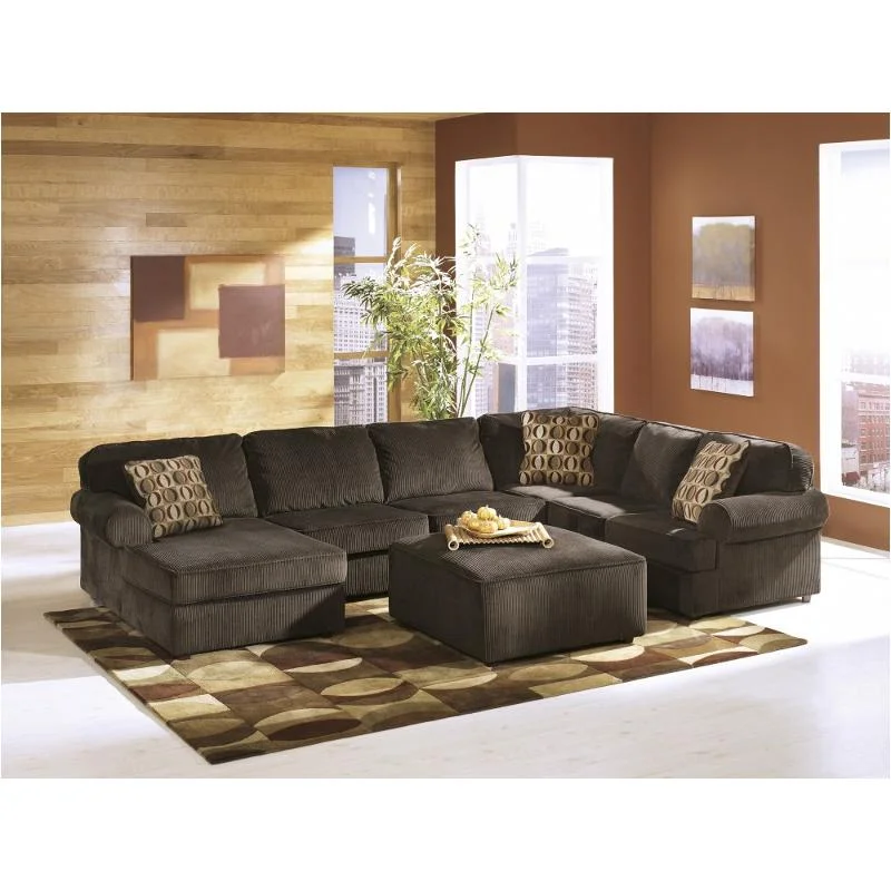 homelivingfurniture20260616215853682731