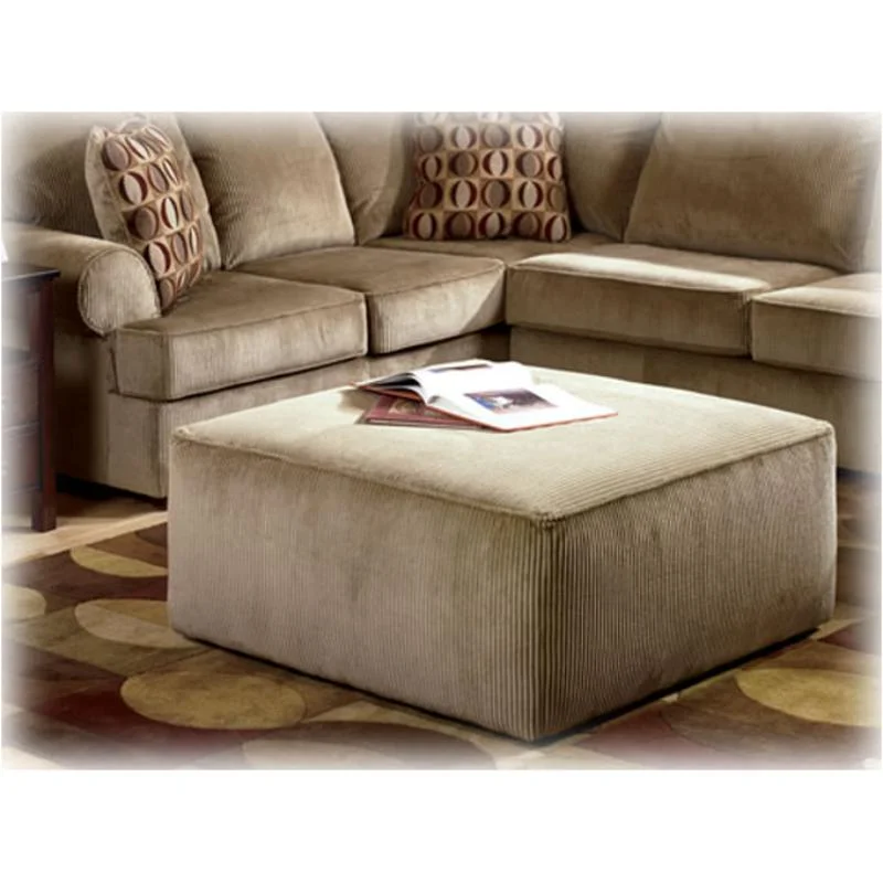 homelivingfurniture20260616215857682740