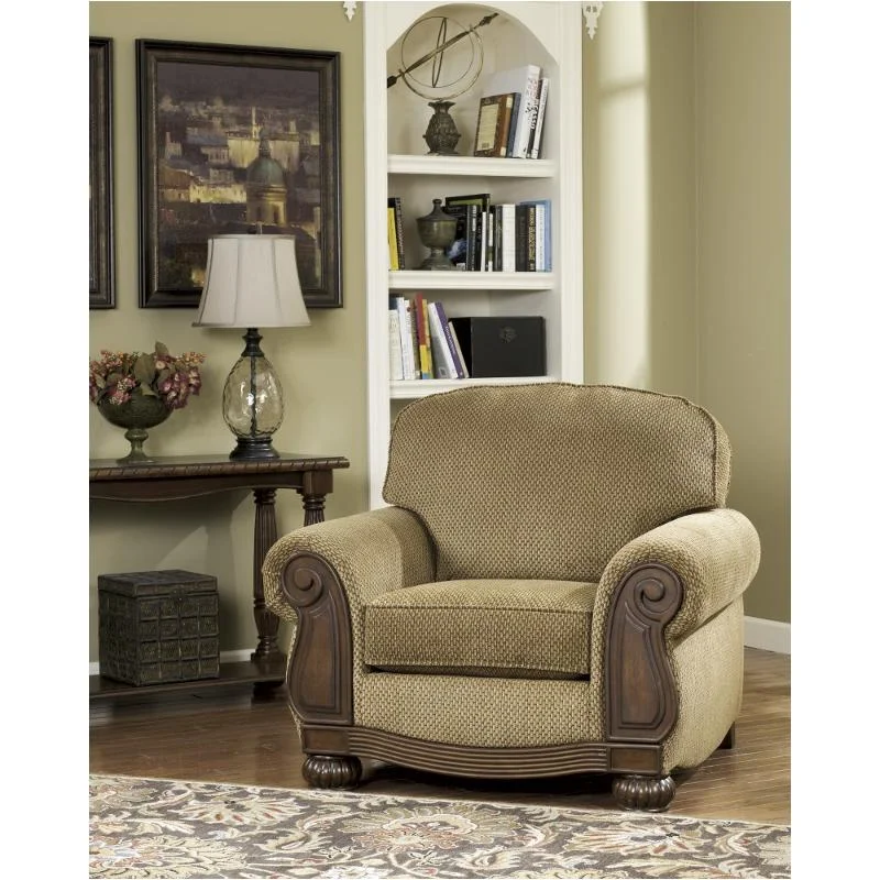 homelivingfurniture20260616215927682797
