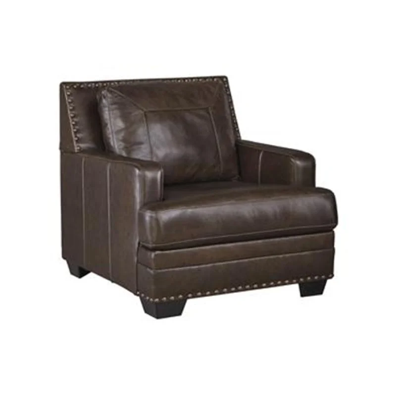 homelivingfurniture20260616220245683151