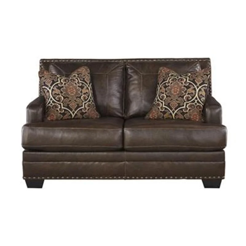 homelivingfurniture20260616220250683162