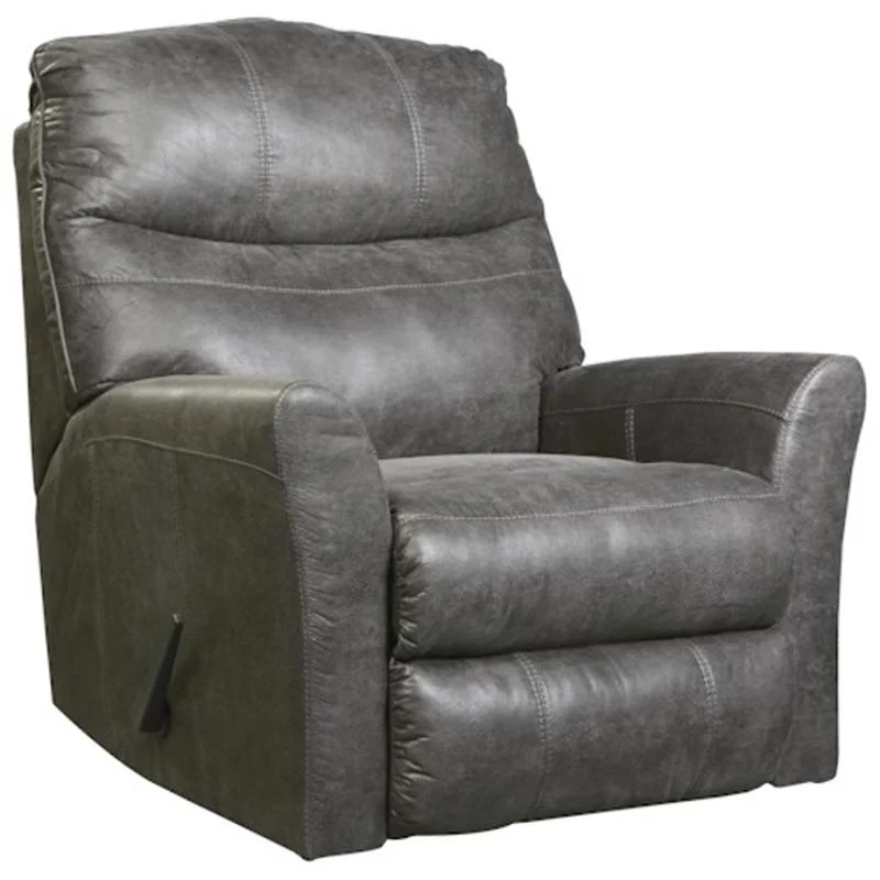 homelivingfurniture20260616220329683222