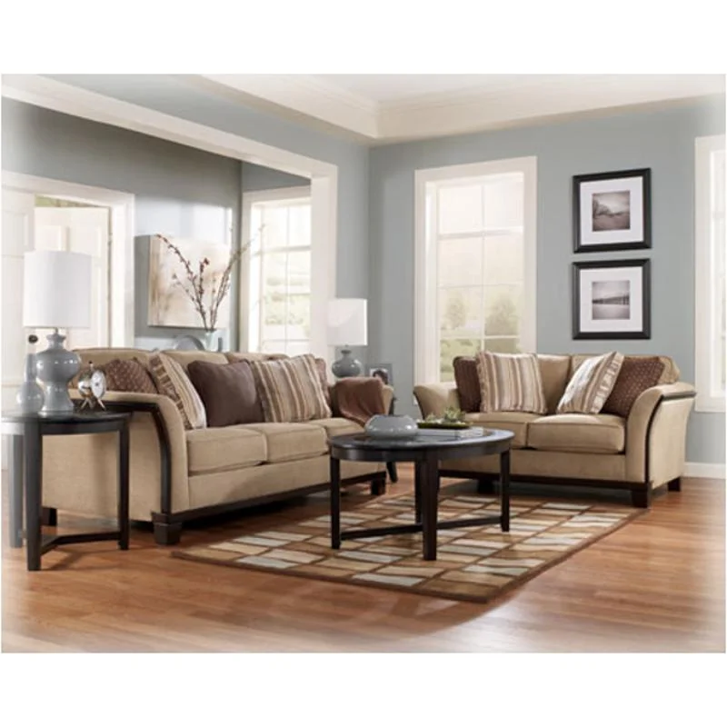 homelivingfurniture20260616220540683439