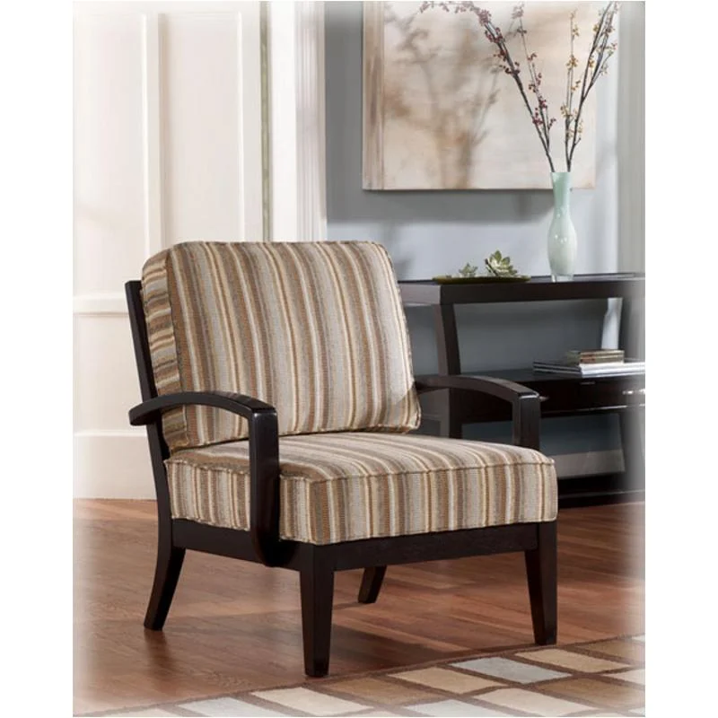 homelivingfurniture20260616220548683455