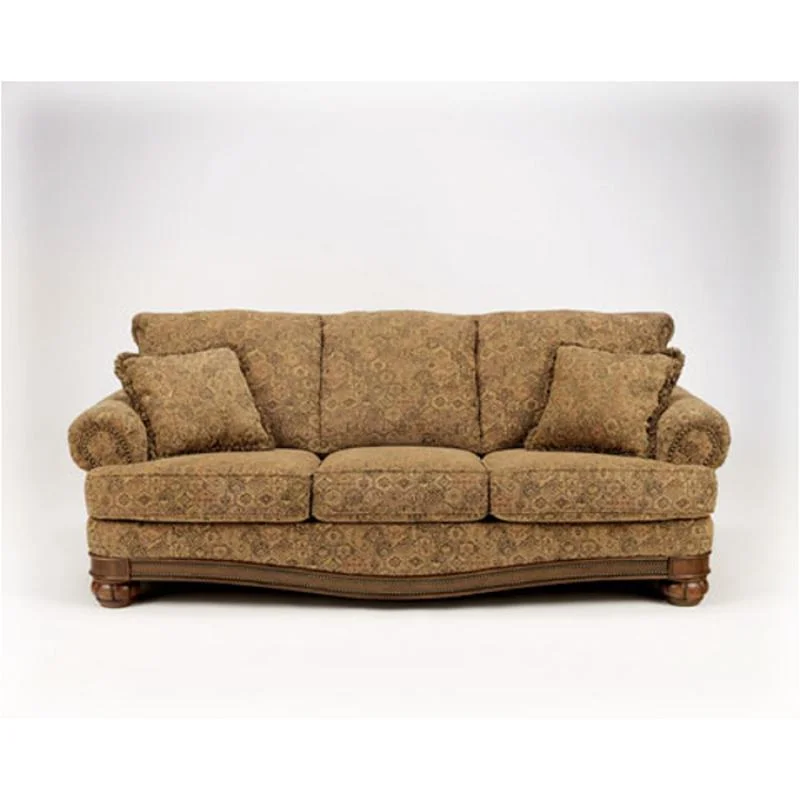 homelivingfurniture20260616220614683500