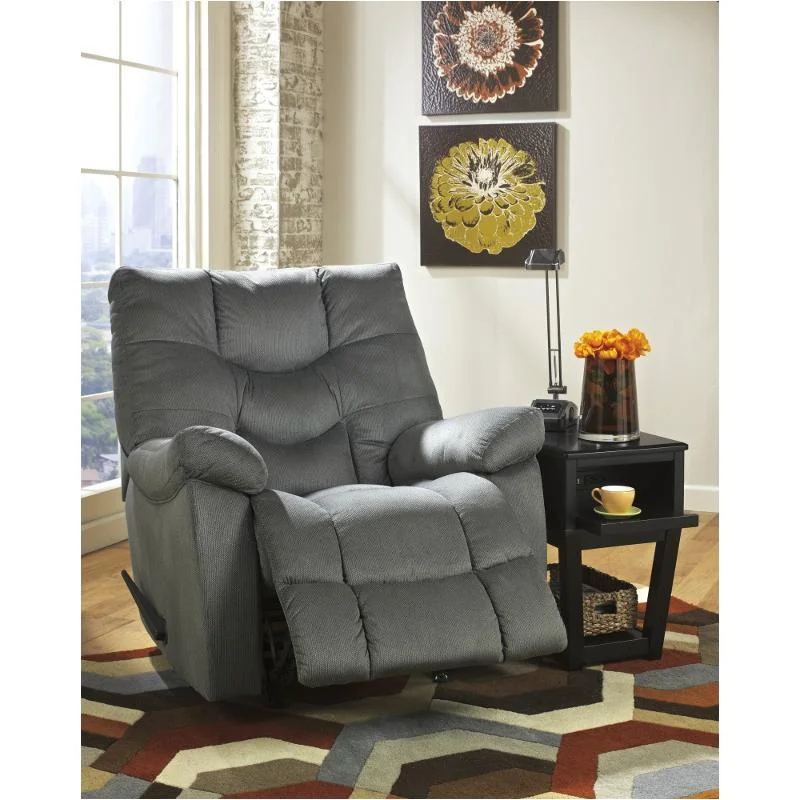 homelivingfurniture20260616220740683652