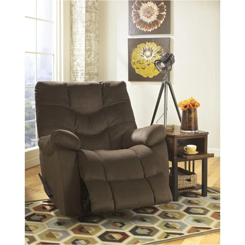 homelivingfurniture20260616220750683665