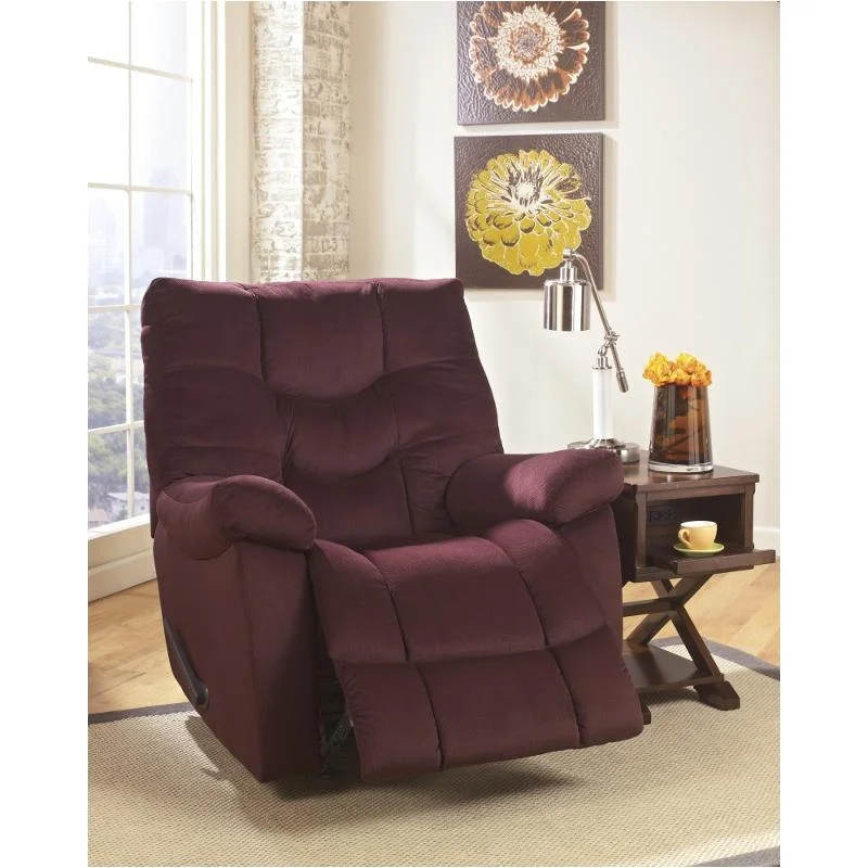 homelivingfurniture20260616220752683672