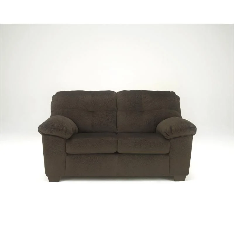 homelivingfurniture20260616220801683682