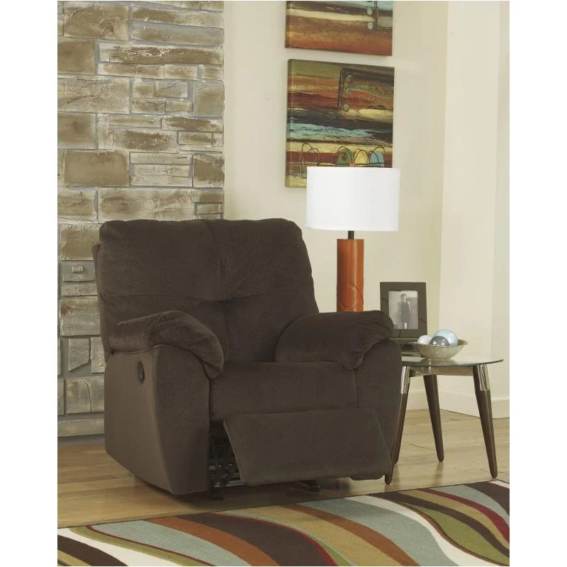 homelivingfurniture20260616220802683685